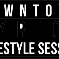Freestylesession 2018 clean by downtownlyrics