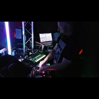 Alec Taylor @ Rundfunk Meissner RFM_24.04.18 [DJ-Set] by Alec Taylor