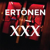 XXX - Red Light Special by ERTÖNEN
