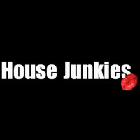 20180516 Live stream for House Junkies by DJ Irvin Cee by Irvin Cee