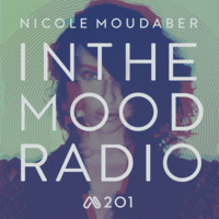Nicole Moudaber - 06-03-2017 by Techno Music Radio Station 24/7 - Techno Live Sets