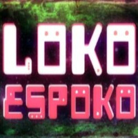 LOKOESPOKO HOUSE TO TECHNO DJSET by LoKoEsPoKo