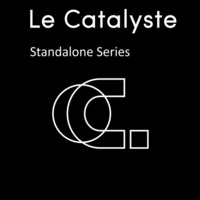 Le Catalyste Standalone: Charife (Halifax / CA) by Le Catalyste