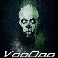 VooDoo Live Freeform MGR London  by John (VooDoo) Morgan