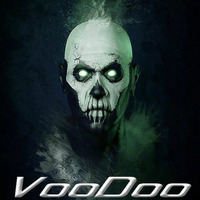 VooDoo Thru the eyes of an audio abuser by John (VooDoo) Morgan