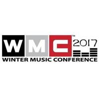 Progress #356 - WMC Miami 2017 by DJ MTS / MatT Schutz