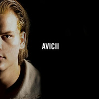 Avicii Before The Fame - Tribute by DJ MTS / MatT Schutz