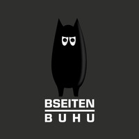 Bseiten - Buhu by Bseiten