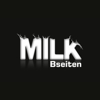 Bseiten - Milk by Bseiten