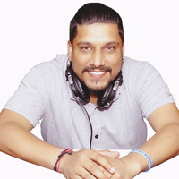 Gal Dil Di - Rav Saini Ft. NAZRAN BEATS &amp; DJ RBN by DJ RBN