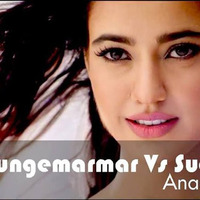 Suno Na Sangemarmar - Youngistaan - Sudo Master Mix by DJ RBN