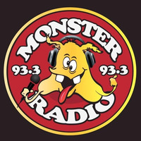 Monster Radio_Dark Techno set (25+25 minutos) - 26marzo2018 by Tonono