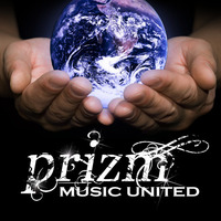 PRiZM - Music United by PRiZM