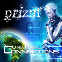 PRiZM - Universal Connections by PRiZM