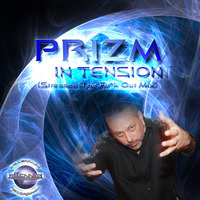 PRiZM - IN TENTION (Stressed the Fu k out Mix) by PRiZM