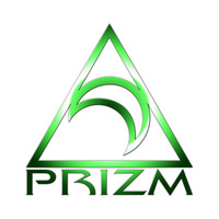 PRiZM - ISOLIVE by PRiZM