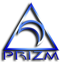 PRiZM - IN THA HOUSE ALL MIXED UP! by PRiZM