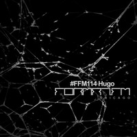 FFM114 | HUGO by FORMAT.FM