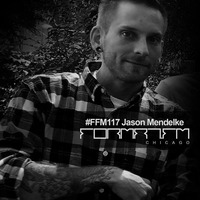 FFM117 | JASON MENDELKE by FORMAT.FM