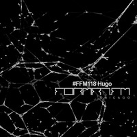 FFM118 | HUGO by FORMAT.FM