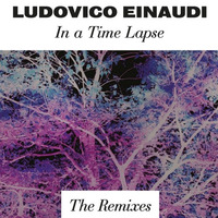 Ludovico Einaudi - Time Lapse (Afterlife Remix @ Café Del Mar Classical) [DJ Michbuze Kizomba Remix] by michbuze