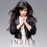 Indila - Boite en Argent (DJ michbuze Kizomba Remix) by michbuze