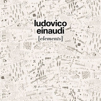 Ludovico Einaudi - Drop (Samba Sountrack)(DJ michbuze Kizomba Remix) by michbuze