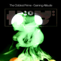 The Oddest Prime (Hair Band Drop-Out & Meeko) - Gaining Altitude by Hair Band Drop-Out