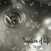 Duration Of Life-405.mp3 by Tanzmusic