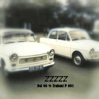 ZZZZZ-Make some noise by Tanzmusic
