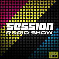 Session Radio Show - Episodio 13 by Paulk Dj