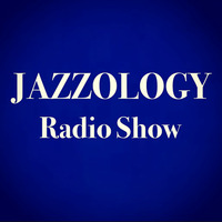 Jazzology Radio Show - 1BTN 11th June 2018 - Show 28 by Jazzology Radio Show