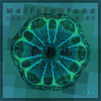 [161] WallPlugTuna - Skool Session N°5 with DJ O by TheSnooze