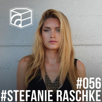 Stefanie Raschke - Jeden Tag Ein Set Podcast 056 by JedenTagEinSet