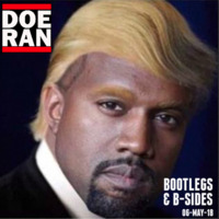 Bootlegs &amp; B-Sides [06-May-2018] by Doe-Ran