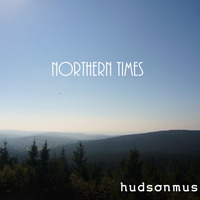 Encounters.mp3 by Hudsonmusik