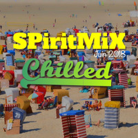 SPiritMiX.juin.2018.chilled by SPirit