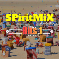 SPiritMiX.juin.2018.hits.1 by SPirit
