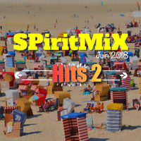 SPiritMix.juin.2018.hits.2 by SPirit