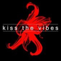 Kiss Mix  102 by Dj Guyom