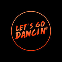 Let's Go Dancin' 006 by Dj Guyom