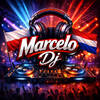 Marcelo_Deejay_Official