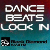 14 - 4-2018 Dance Beats Lock In with Brian Dempster by BrianDempster