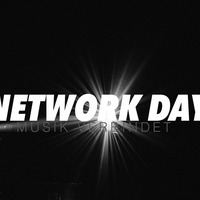 Accentbuster - Network Day - Musik verbindet - Private After Party Set by Accentbuster