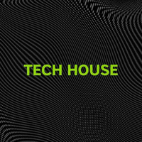 Banging Tech House by Dizko Floor