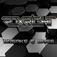 Breaks and Bass May 2018 by Roxright