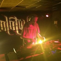DJ Lion L All Mix (Mars Radio DNB, Mars exist) Free DL
