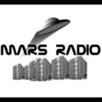Mars Radio DNB DJ All Mix (Lion L, Li6, Rotor, Badweed, Bizznizz) Free download