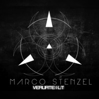 Marco Stenzel - VERURTEILT (Techno Set)FREE by Marco Stenzel