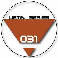 UEMA Series 031 by Abiz Sonko by UEMA Podcast